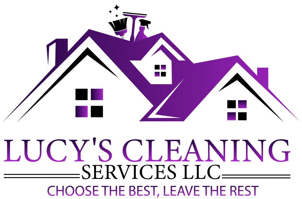 Lucy's Cleaning Services LLC